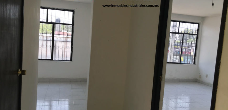 CASA EN ECATEPEC IZCALLI JARDINES EN VENTA 200m²