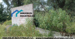 TERRENO EN SAN MIGUEL XOMETLA, ACOLMAN EN VENTA 2,522m2