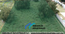 TERRENO EN SAN MIGUEL XOMETLA, ACOLMAN EN VENTA 2,522m2