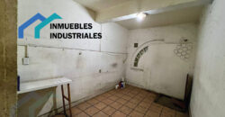 LOCAL EN RENTA VIA MORELOS 80m²