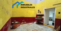 LOCAL EN RENTA VIA MORELOS 80m²