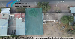 TERRENO EN RENTA ACOLMAN 500m²